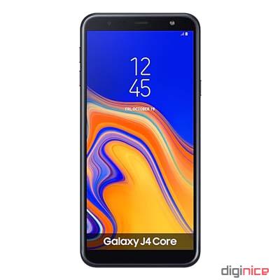گوشی سامسونگ Galaxy J4 Core 16GB
