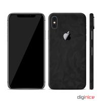 گوشی اپل iPhone Xs 256GB تک سیم کارت