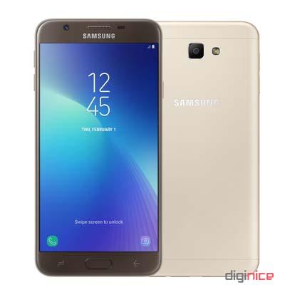 گوشی سامسونگ Galaxy J7 Prime 2 64GB