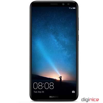 گوشی هواوی Mate 10 Lite