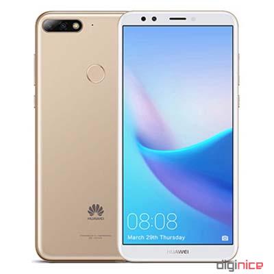 گوشی هواوی Y7 Prime 2018