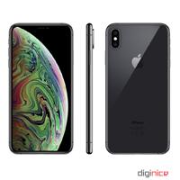 گوشی اپل iPhone Xs MAX 256GB دو سیم کارت