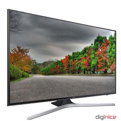 تلویزیون ال ای دی 43اینچ سامسونگ مدل UA43NU7900