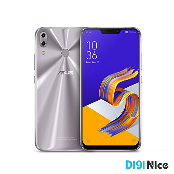 Zenfone Z Gb Zs Kl