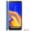 گوشی سامسونگ Galaxy J4 Core 16GB
