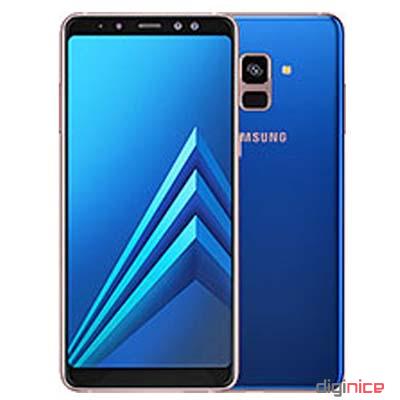 گوشی سامسونگ Galaxy A6+ 32GB 2018