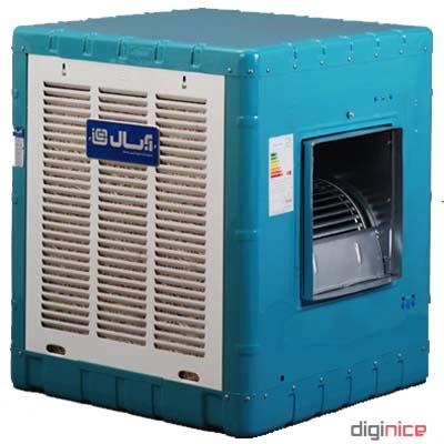 کولر آبی آبسال 5500 (AC55)