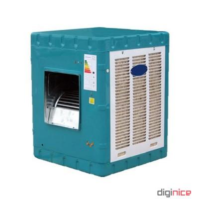 کولر آبی 5500 جنرال بیتل