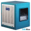 کولر آبی 4000 آبسال (AC40)