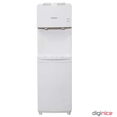 آبسردکن گوسونیک مدل GWD-537