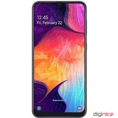 گوشی سامسونگ Galaxy A70 دو سیم کارت
