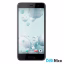 گوشی HTC مدل u play