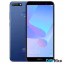 گوشی هواوی Y6 Prime 2018 16GB دو سیم کارت