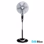 پنکه سانی مدل DWS-3300