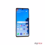 گوشی هواوی P30 64GB