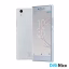 گوشی سونی مدل Xperia R1 (Plus) 16GB دو سیم کارت