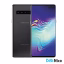 گوشی سامسونگ مدل Galaxy S10 5G 256GB