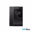 گوشی سونی مدل Xperia XZs 64GB دو سیم کارت (G8231)