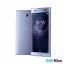 گوشی سونی مدل Xperia XA2 Ultra 64GB دو سیم کارت
