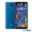گوشی ال جی مدل K40 32GB