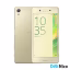 گوشی سونی مدل Xperia X 64GB دو سیم کارت (F5122)
