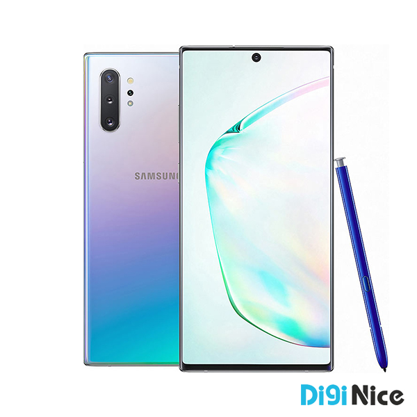 samsung galaxy note10  5g review