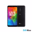 گوشی ال جی مدل Q7 Plus 64GB دو سیم کارت