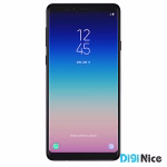 گوشی سامسونگ مدل A6s 64GB دو سیم کارت