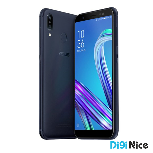 asus zenfone max m1 32gb