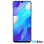 گوشی هواوی مدل Nova 5 128GB دو سیم کارت