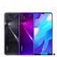 گوشی هواوی مدل Nova 5 128GB دو سیم کارت