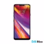 گوشی ال جی مدل G7 ThinQ 64GB دو سیم کارت