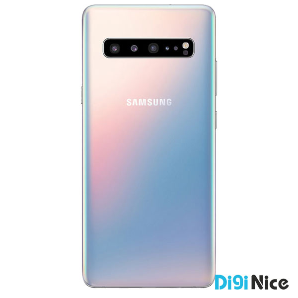 s10 512gb 5g