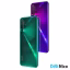 گوشی هواوی مدل Nova 5 Pro 128GB دو سیم کارت