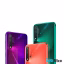 گوشی هواوی مدل Nova 5 Pro 128GB دو سیم کارت
