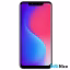 گوشی لنوو Lenovo مدل s5 pro