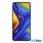 شیائومی mi mix 3