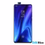 شیائومی redmi k20