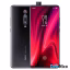 گوشی شیائومی redmi k20 pro
