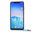 شیائومی redmi note 6 pro