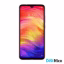شیائومی redmi note 7s