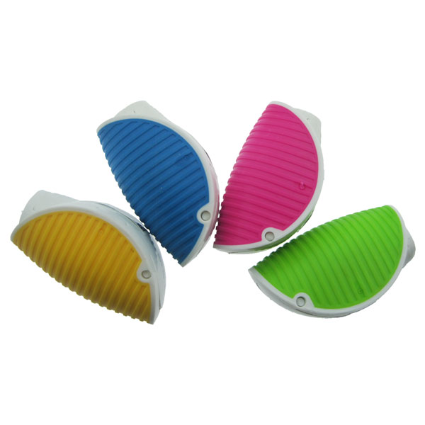 تراش Y plus مدل Conch بسته 4 عددی