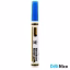 ماژیک وایت برد رومکس مدل CO-700