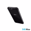 گوشی ایسوس مدل Zenfone 4 Pro 128GB دو سیم کارت (ZS551KL)