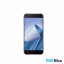 گوشی ایسوس مدل Zenfone 4 Pro 128GB دو سیم کارت (ZS551KL)