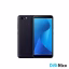 گوشی ایسوس مدل Zenfone Max Plus (M1) 16GB دو سیم کارت (ZB570TL)
