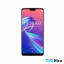 گوشی ایسوس مدل Zenfone Max Pro (M2) 32GB دو سیم کارت (ZB631KL)