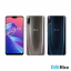 گوشی ایسوس مدل Zenfone Max Pro (M2) 32GB دو سیم کارت (ZB631KL)