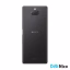 گوشی سونی مدل Xperia 10 Plus 64GB دو سیم کارت