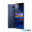 گوشی سونی مدل Xperia 10 Plus 64GB دو سیم کارت